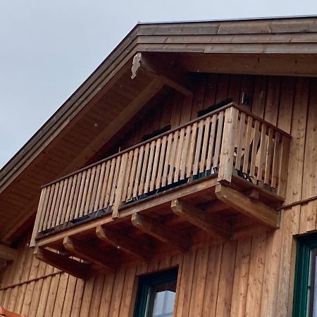 Chalet Heidi Apartment Rottach-Egern Ngoại thất bức ảnh